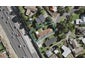 1/20 Corolu Place, Conifer Grove, Takanini - Carousel 1