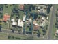 18 Grey Street, Kihikihi, Te Awamutu - Carousel 1