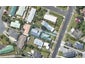 106B Park road , Katikati, Western Bay Of Plenty - Carousel 1