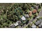 18 McBreen Avenue, Northcote, Auckland - Carousel 1