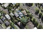 6 Jesmond Terrace, Mount Albert, Auckland - Carousel 1