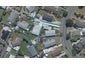79A Cottonwood Street, Parklands, Christchurch - Carousel 1