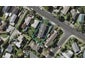 21B Swainston Road, Saint Johns, Auckland - Carousel 1