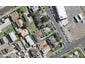 2/13 Railway Street West, Papakura, Auckland - Carousel 1