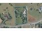 279 Pages Road, Gleniti, Timaru - Carousel 1