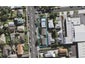 76 Walls Road, Penrose, Auckland - Carousel 1