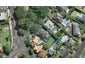57 St Stephens Avenue, Parnell, Auckland - Carousel 1