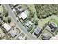 19 Clansman Terrace, Gulf Harbour, Whangaparaoa - Carousel 1