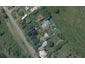 338 Whitecliffs Road, Coalgate - Carousel 1