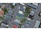 29 Porritt Avenue, Mount Victoria, Wellington - Carousel 1