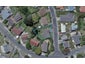 3 Bandipur Terrace, Broadmeadows, Wellington - Carousel 1