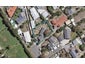 22 Rockwood Place, Haumoana, Haumoana - Carousel 1