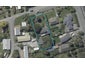 57 Halsey Street, South New Brighton, Christchurch - Carousel 1