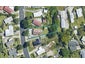 59 Pandora Avenue, Sunnybrook, Rotorua - Carousel 1
