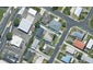 3A Lincoln Terrace, Gate Pa, Tauranga - Carousel 1