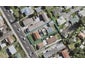 252B Great South Road, Manurewa, Auckland - Carousel 1