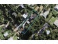 8 Empire Avenue, Oneroa, Waiheke Island - Carousel 1
