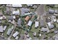 32A Silvan Place, Bell Block, New Plymouth - Carousel 1