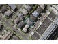 45 Brian Slater Way, Stonefields, Auckland - Carousel 1