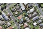 109 Huia Road, Point Chevalier, Auckland - Carousel 1