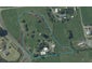2795 Tiki Sh25 Road, PREECE POINT, COROMANDEL - Carousel 1