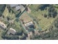 35D Old Hospital Road, Whangaroa, Kaeo - Carousel 1