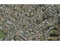 1B Park Avenue, Papatoetoe, Auckland - Carousel 1