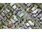 72 Warnock Street, Westmere, Auckland - Carousel 1