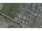 23 Matangi Street, Hei Hei, Christchurch - Carousel 1