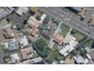 1351 Victoria Street, Beerescourt, Hamilton - Carousel 1