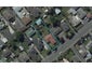 10 Samuel Street, Hoon Hay, Christchurch - Carousel 1