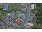 222 Buckley Road, Southgate, Wellington - Carousel 1