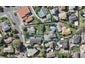 27 Wycherley Drive, Bucklands Beach, Auckland - Carousel 1