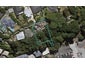 34 Cameron Road, Napier South, Napier - Carousel 1