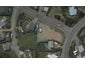 2A James Drive, Diamond Harbour, Lyttelton - Carousel 1