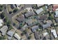 28 Hooker Avenue, Chedworth, Hamilton - Carousel 1