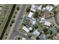 179 Westminster Avenue, Tamatea, Napier - Carousel 1
