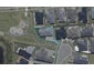 19 Polish Settlers Place, Marshland, Christchurch - Carousel 1