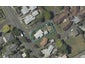 71 Maxwells Line, Awapuni, Palmerston North - Carousel 1