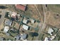 14 Taylor Street, Foxton Beach, Foxton - Carousel 1