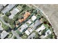 1/42 Whitby Crescent, Mairangi Bay, Auckland - Carousel 1