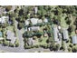 4 Tane Road, Laingholm, Auckland - Carousel 1