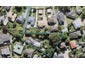 23 Covil Avenue, Te Atatu South, Auckland - Carousel 1