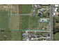 39 Bain Street, Kingswell, Invercargill - Carousel 1