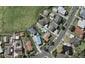 126A Edgewater Drive, Pakuranga, Auckland - Carousel 1