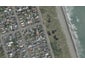 501 Marine Parade, South New Brighton, Christchurch - Carousel 1