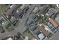 13 Raekura Place, Redcliffs, Christchurch - Carousel 1