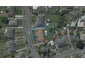 6 Holland Street, Avonside, Christchurch - Carousel 1