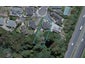 25 Ronald Woolf Place, Churton Park, Wellington - Carousel 1