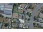 11 Churchill Avenue, Lansdowne, Masterton - Carousel 1